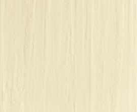 Плитка WARKB016 Remix light beige 25x33