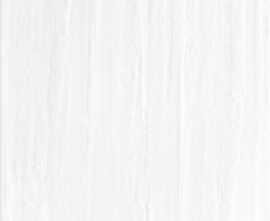 Плитка WARKB015 Remix white 25x33