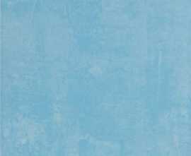 Керамогранит DAA3B608 Remix blue 33x33