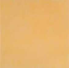 Керамогранит DAA3B606 Delta orange 33x33