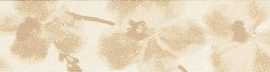 Плитка WLAGC022 Lazio light beige 25x3,2