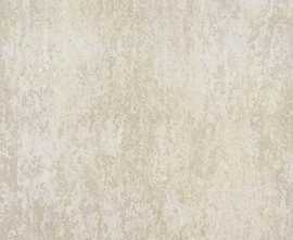 Керамогранит Travertin DAR35030 Ivory 30*30
