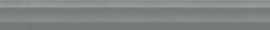 Плитка WLAMG611 UNISTONE grey 2x40
