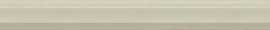 Плитка WLAMG610 UNISTONE beige 2x40