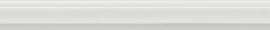 Плитка WLAMG609 UNISTONE white 2x40