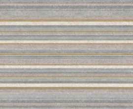 Плитка WITMB046 UNISTONE grey-beige 20x40