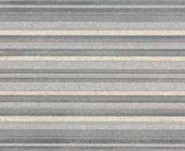 Плитка WITMB045 UNISTONE grey 20x40