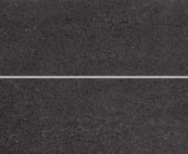 Плитка WIFMB613 UNISTONE black 20x40