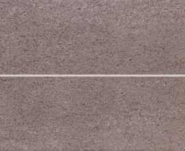 Плитка WIFMB612 UNISTONE grey - brown 20x40