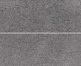 Плитка WIFMB611 UNISTONE grey 20x40
