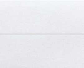 Плитка WIFMB609 UNISTONE white 20x40