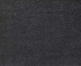 Плитка WATMB613 UNISTONE black 20x40