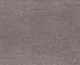Плитка WATMB612 UNISTONE grey - brown 20x40