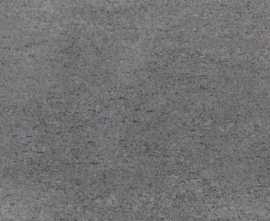 Плитка WATMB611 UNISTONE grey 20x40