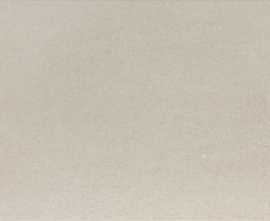 Плитка WATMB610 UNISTONE beige 20x40