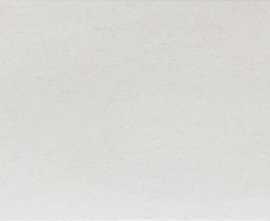 Плитка WATMB609 UNISTONE white 20x40