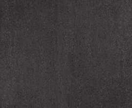 Керамогранит DAA3B613 UNISTONE black 33x33