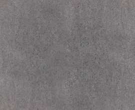 Керамогранит DAA3B611 UNISTONE grey 33x33