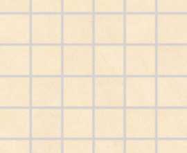 Мозаика WDM05671 Sandy beige 30x30