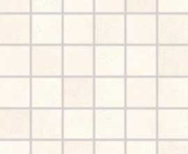 Мозаика WDM05670 Sandy light beige 30x30