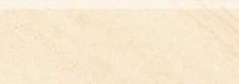 Керамогранит DSAS4671 Sandy beige 60x9,5