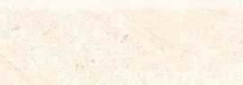 Керамогранит DSAS4670 Sandy light beige 60x9,5