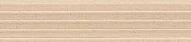 Плитка WLASZ671 Sandy beige 6x60
