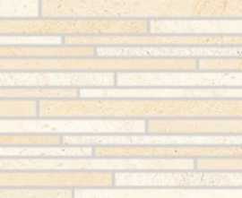 Керамогранит DDPSE670 Sandy beige 30x60