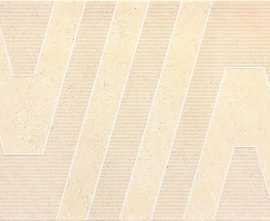 Плитка WITV4671 Sandy beige 30x60