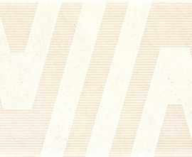 Плитка WITV4670 Sandy light beige 30x60