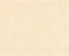 Плитка WADV4671 Sandy beige 30x60