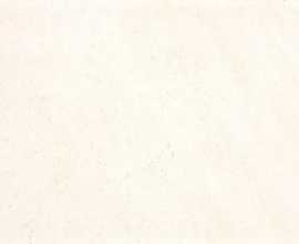 Плитка WADV4670 Sandy light beige 30x60
