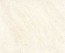 Керамогранит DAR63670 Sandy light beige 60x60