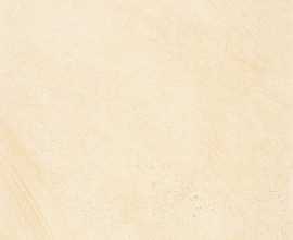 Керамогранит DAK63671 Sandy beige 60x60