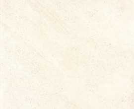 Керамогранит DAK63670 Sandy light beige 60x60