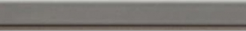 Плитка WLRMG046 VANITY grey - brown 2x40