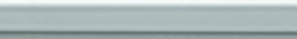 Плитка WLRMG044 VANITY light grey-blue 2x40
