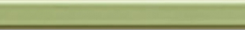 Плитка WLRMG043 VANITY green 2x40