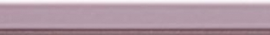 Плитка WLRMG042 VANITY violet 2x40