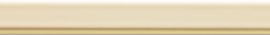 Плитка WLRMG041 VANITY light yellow 2x40