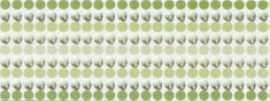 Плитка VANITY WLAMH014 40x4.5
