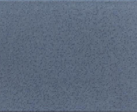 Плитка WATMB045 VANITY dark blue 20x40