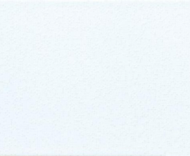 Плитка WATMB044 VANITY light grey-blue 20x40