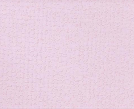 Плитка WATMB042 VANITY violet 20x40