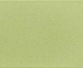Плитка VANITY WATMB043 20x40