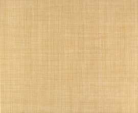 Плитка GAT3B114 Yellow 33x33