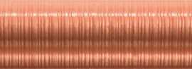 Плитка WLRGE062 Samba brick 5x25