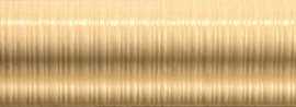 Плитка WLRGE061 Samba yellow 5x25