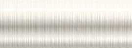 Плитка WLRGE060 Samba white 5x25