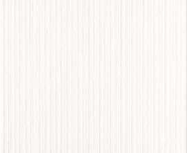 Плитка WARKA070 Samba white 25x33